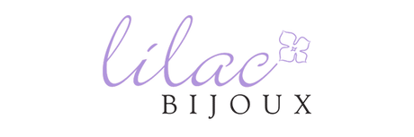 Lilac Bijoux