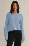 MEDINA CARDIGAN