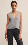 BRYCE SWEATER VEST