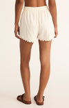 PESARO SHORT