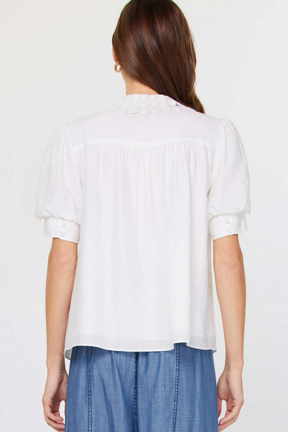 COREY TOP