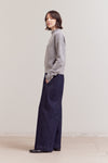 CAROLA SWEATER
