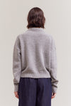 CAROLA SWEATER