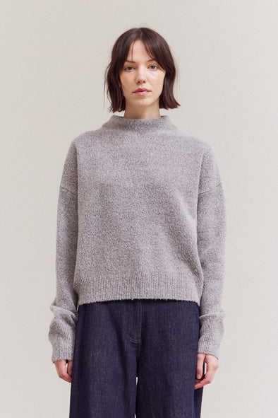 CAROLA SWEATER