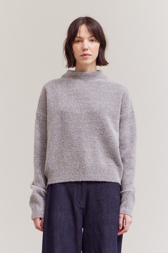 CAROLA SWEATER