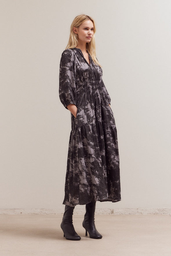 VERONICA DRESS