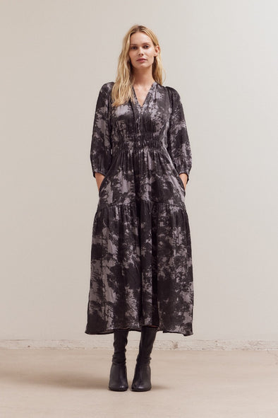 VERONICA DRESS