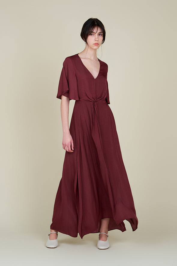 VINO DRESS