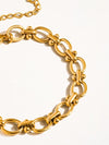 DAWSON BRACELET