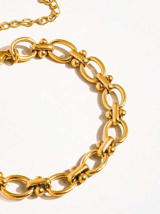 DAWSON BRACELET