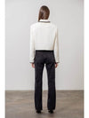 JOSEPHINE JACKET