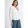 EVE TOP
