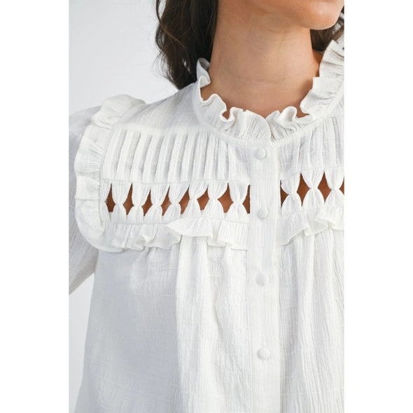 EVE TOP
