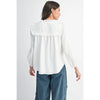 EVE TOP