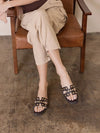 EVELYNNE SLIDES - COFFEE