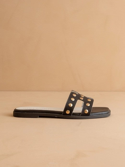 EVELYNNE SLIDES - COFFEE