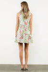 HOLSTEN DRESS