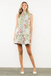 HOLSTEN DRESS