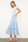KIVA SKIRT