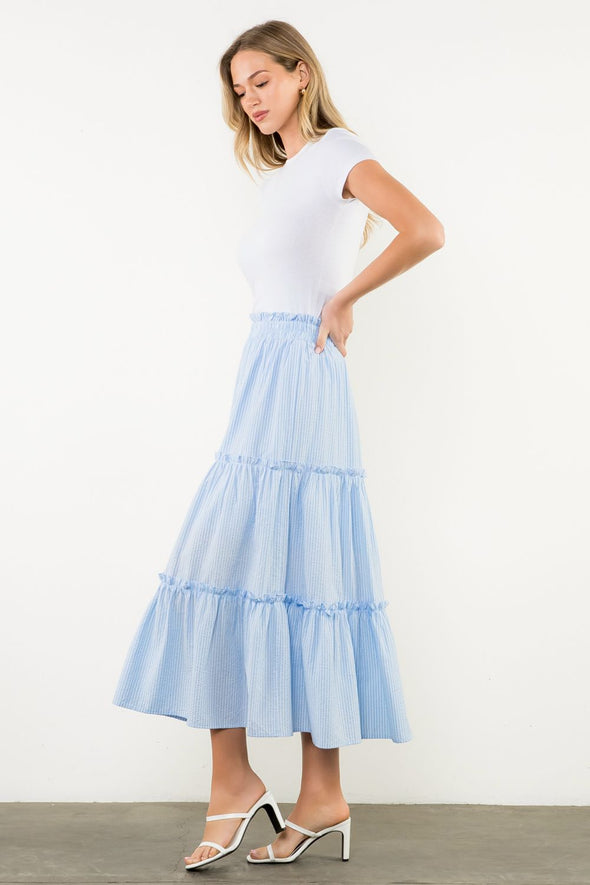 KIVA SKIRT