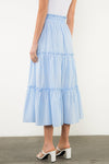 KIVA SKIRT