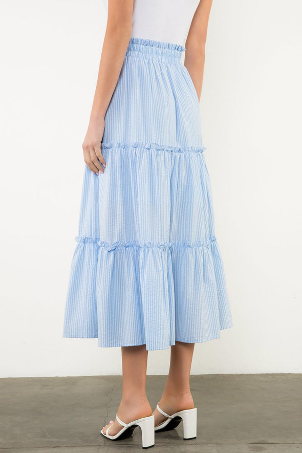 KIVA SKIRT