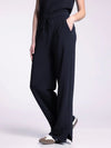 LAYNE PANTS - BLACK