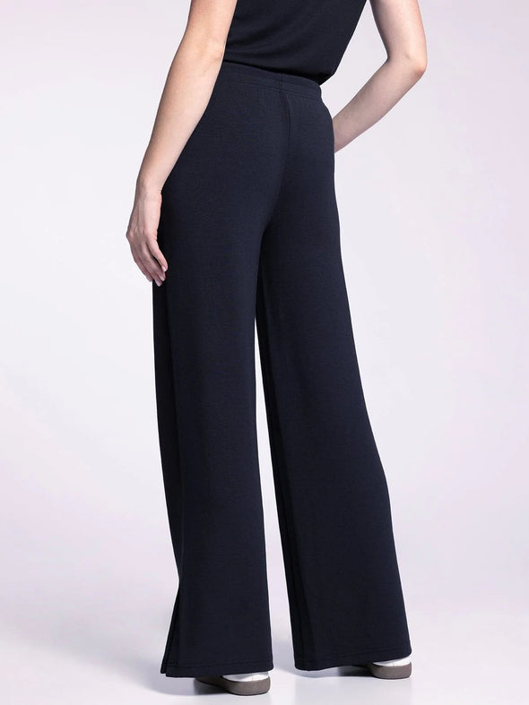 LAYNE PANTS - BLACK