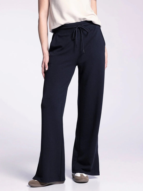 LAYNE PANTS - BLACK