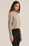 AMOUR MILAN SWEATER