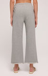 HUNTINGTON FRENCH TERRY PANT