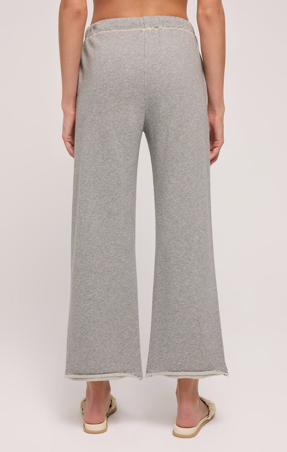 HUNTINGTON FRENCH TERRY PANT