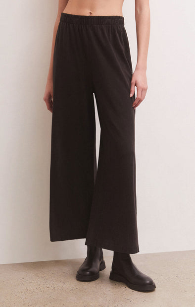 SCOUT FLARE PANTS