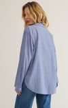 SEAPORT SHIRT