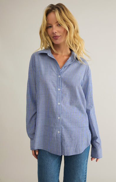 SEAPORT SHIRT