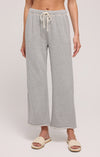 HUNTINGTON FRENCH TERRY PANT