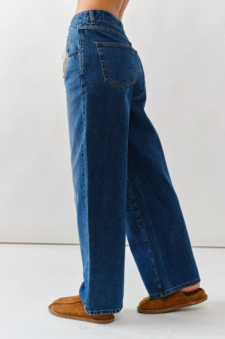JONAS JEANS