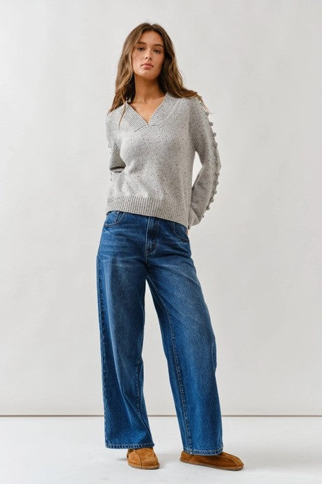 JONAS JEANS
