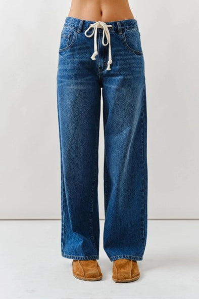 JONAS JEANS