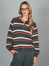 KAY BOYFRIEND POLO