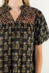 TATE TOP