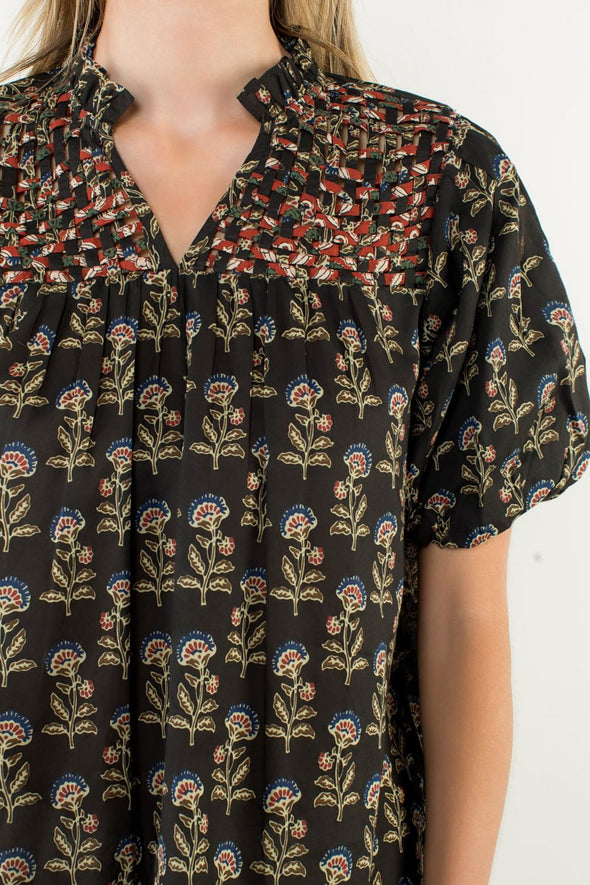 TATE TOP