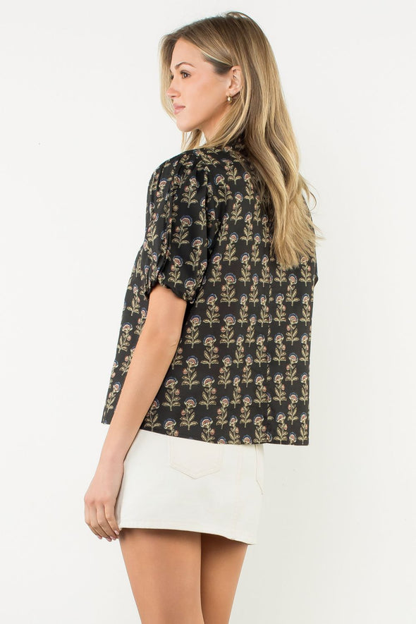 TATE TOP