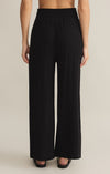 CASSIDY GAUZE PANT