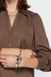 FINLEY TOP