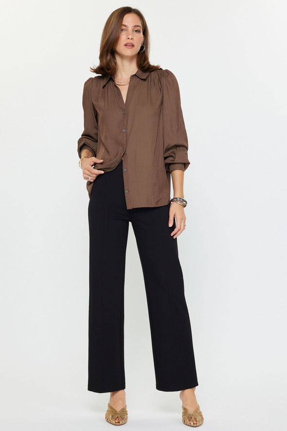 FINLEY TOP