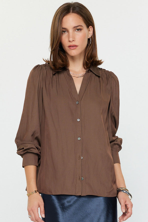 FINLEY TOP