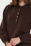 FRANKIE SWEATER