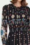KORI DRESS