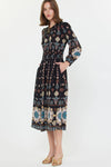KORI DRESS